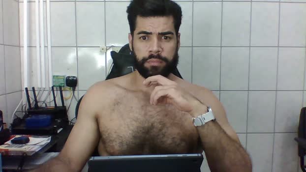 dico91 12-02-2025 Recorded Video kissing