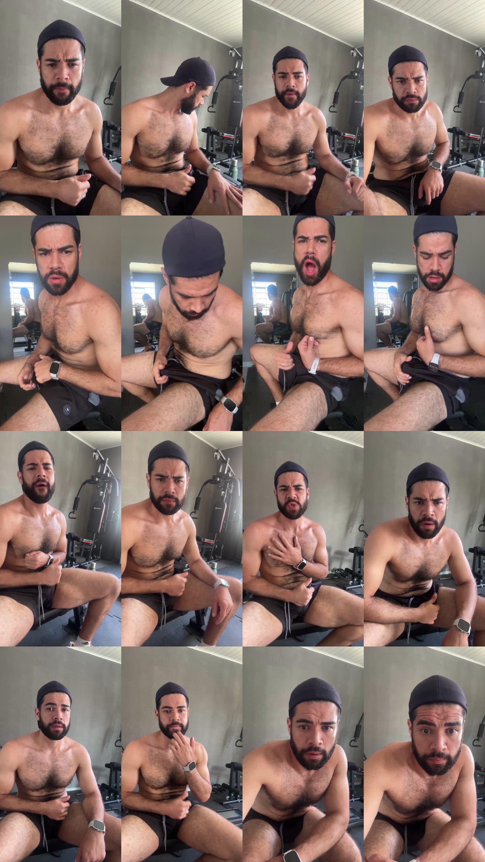 dico91 13-02-2025 Recorded Video Ass