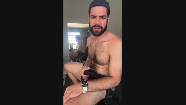 dico91 13-02-2025 Recorded Video Ass