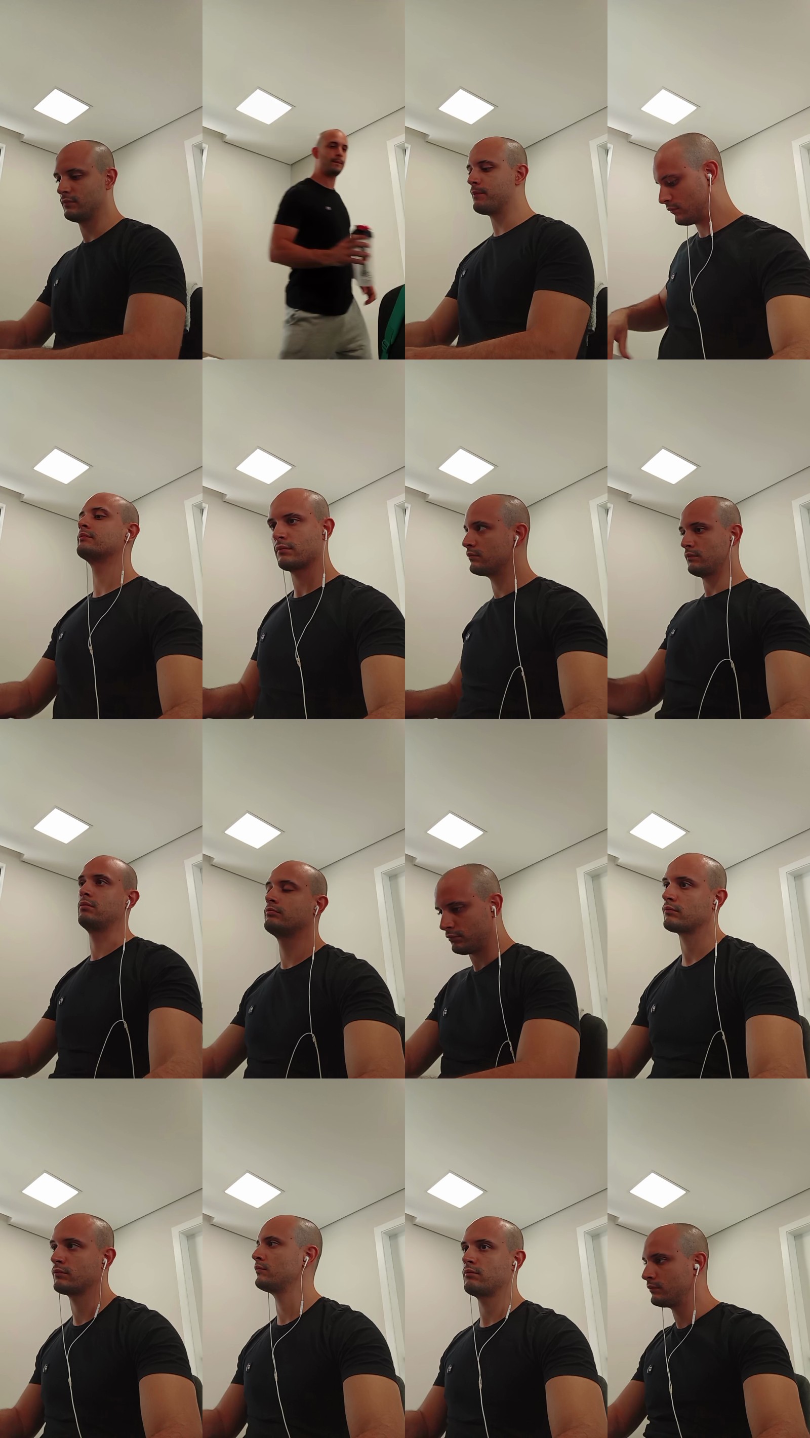 diegocortezbr 13-02-2025 Recorded Video gag