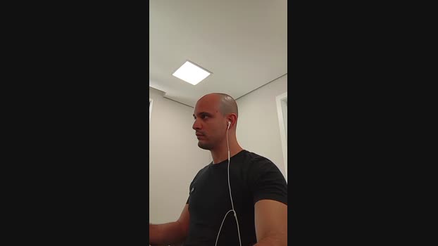 diegocortezbr 13-02-2025 Recorded Video gag