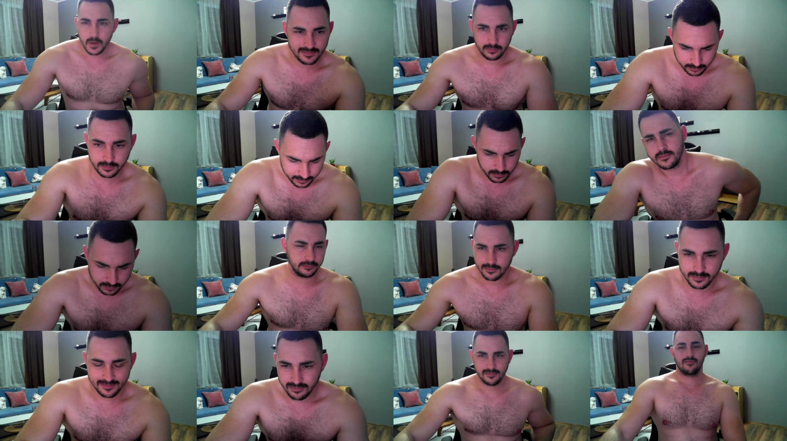djmute_33 12-02-2025 Recorded Video bj-dildo