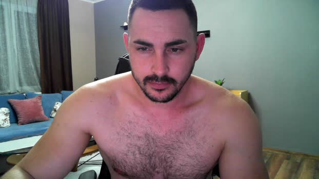 djmute_33 12-02-2025 Recorded Video bj-dildo
