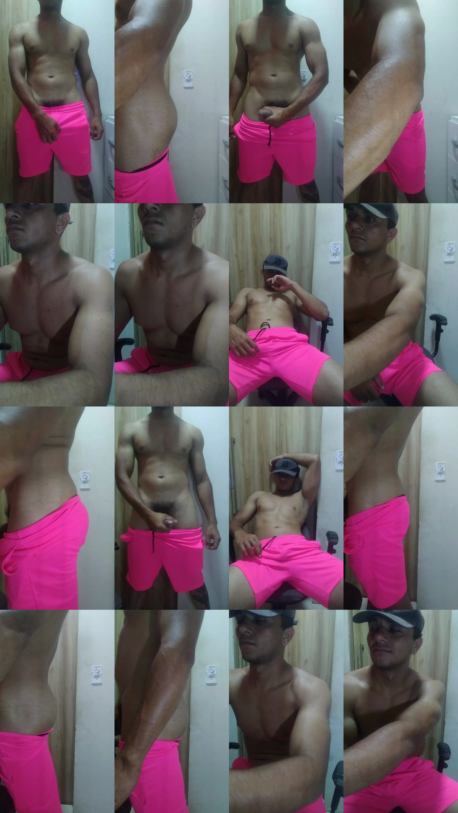 edytaylor2052 13-02-2025 Recorded Video XXX