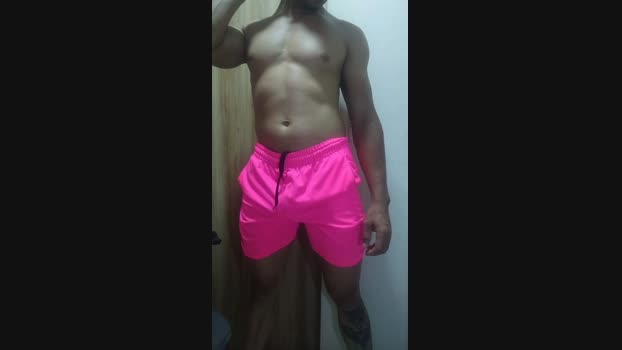 edytaylor2052 13-02-2025 Recorded Video XXX