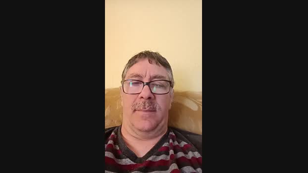 el___gato 13-02-2025 Recorded Video fingering