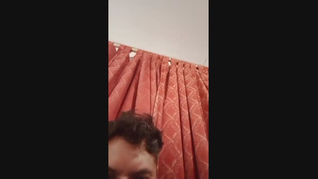 elpayasoxx 13-02-2025 Recorded Video ass