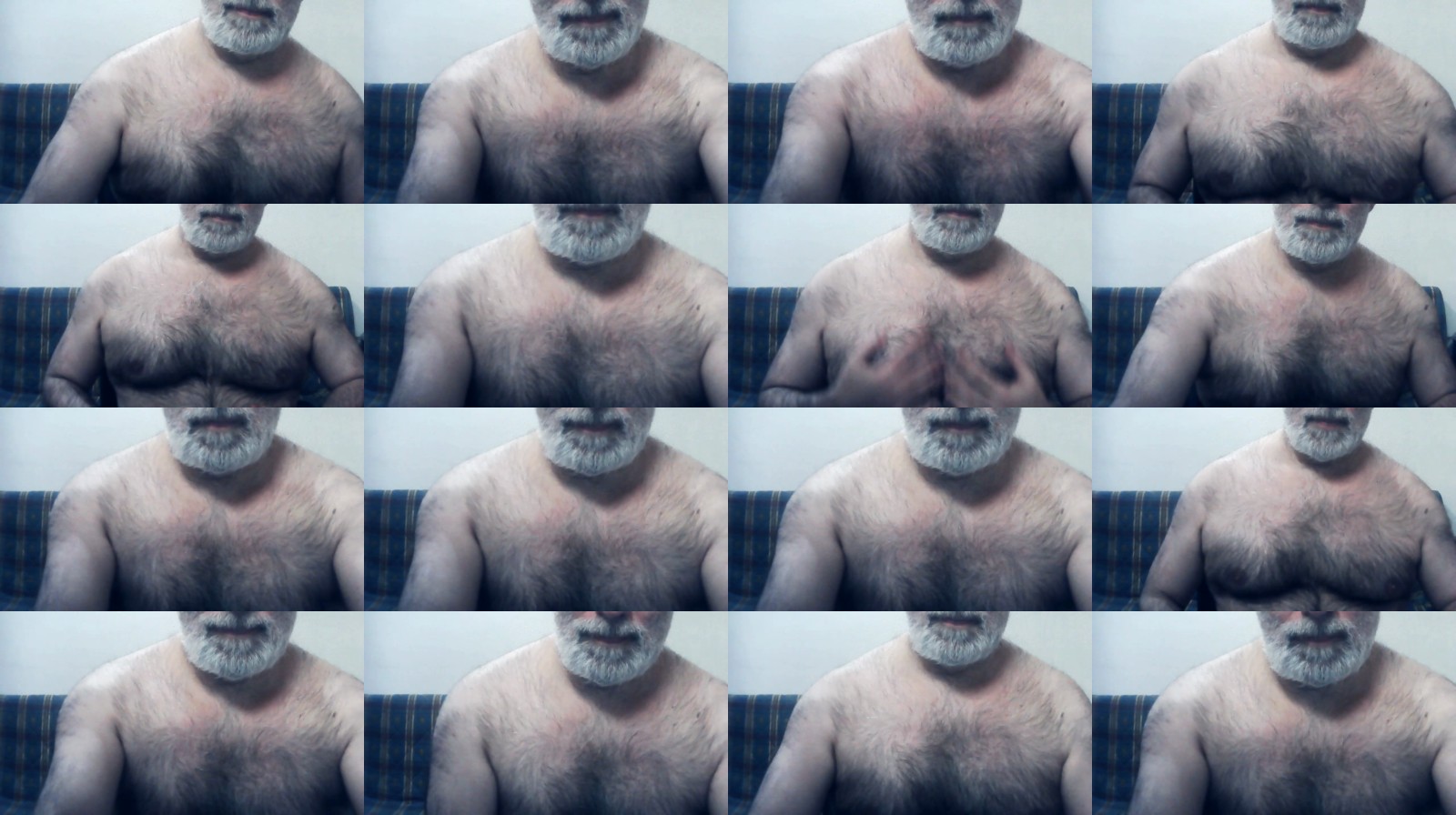 endor73 13-02-2025 Recorded Video show