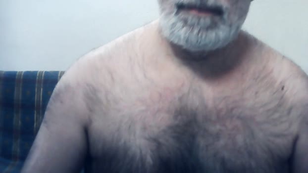 endor73 13-02-2025 Recorded Video show