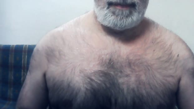 endor73 13-02-2025 Recorded Video handsome