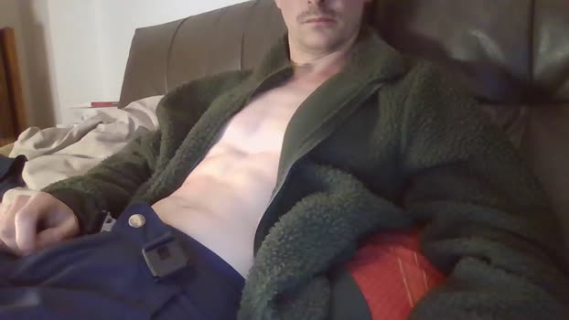 fabicharly7 12-02-2025 Recorded Video sweet