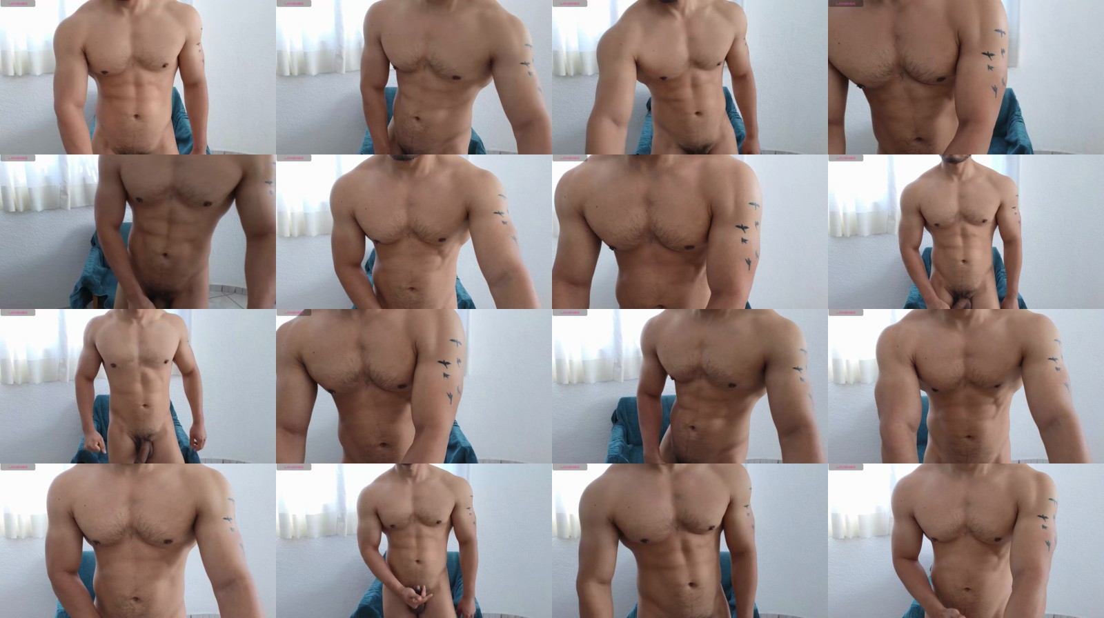 farid_stud 13-02-2025 Recorded Video legs