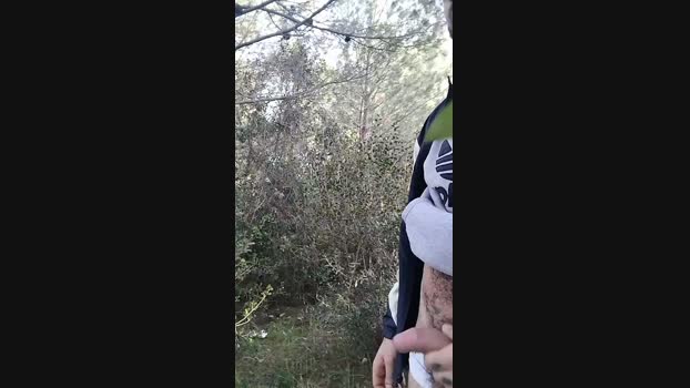 francescoboy978 13-02-2025 Recorded Video suck