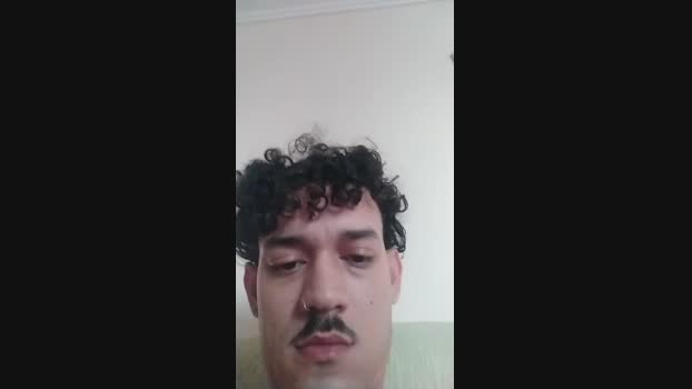 gustavinho24xxx 13-02-2025 Recorded Video hard