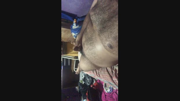 gutao69 13-02-2025 Recorded Video hot