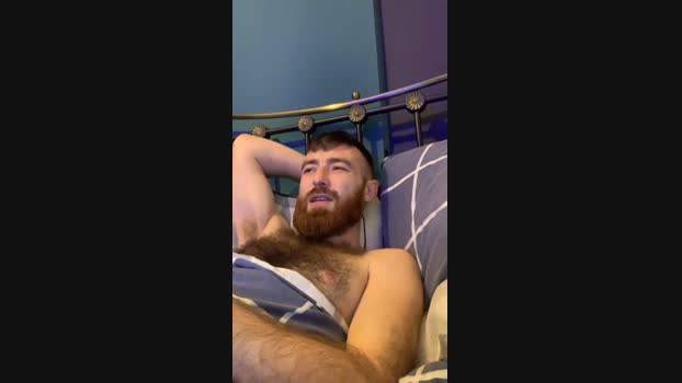 hunghairy_xxx 12-02-2025 Recorded Video Pretty