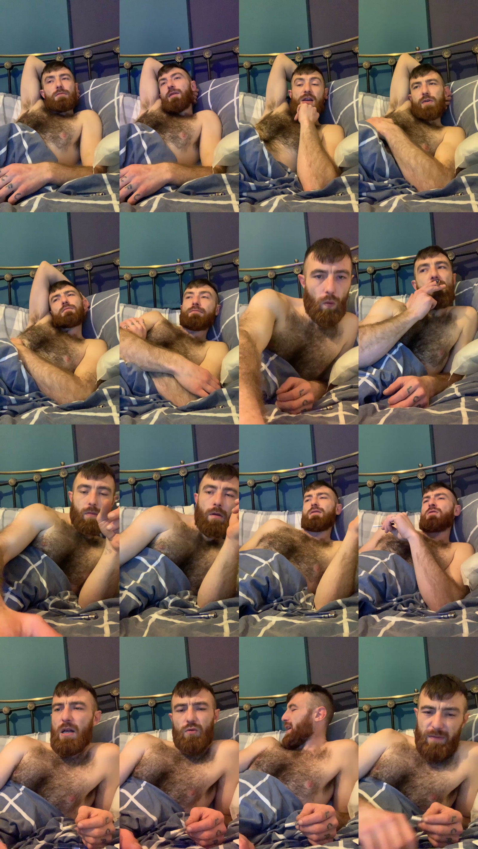 hunghairy_xxx 12-02-2025 Recorded Video bicurious