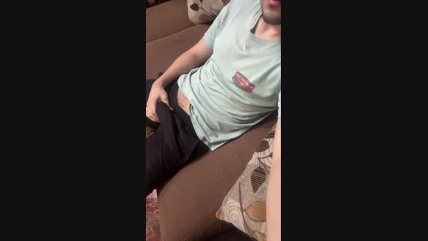 ignaciocvt 13-02-2025 Recorded Video fuckme