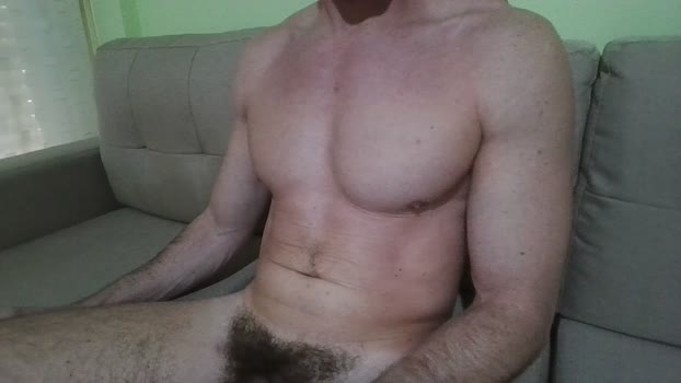 jacarr 13-02-2025 Recorded Video suck