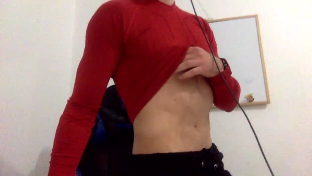 jorditu_hot 12-02-2025 Recorded Video ass