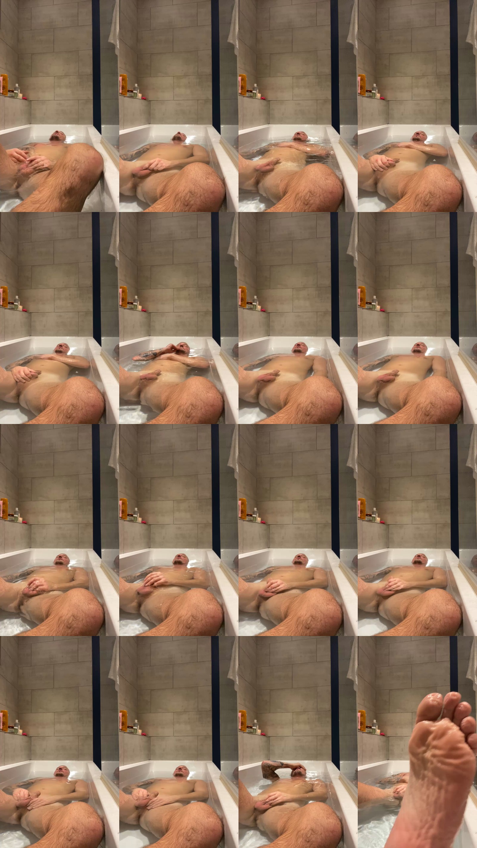 joyme_sexy 12-02-2025 Recorded Video beautiful