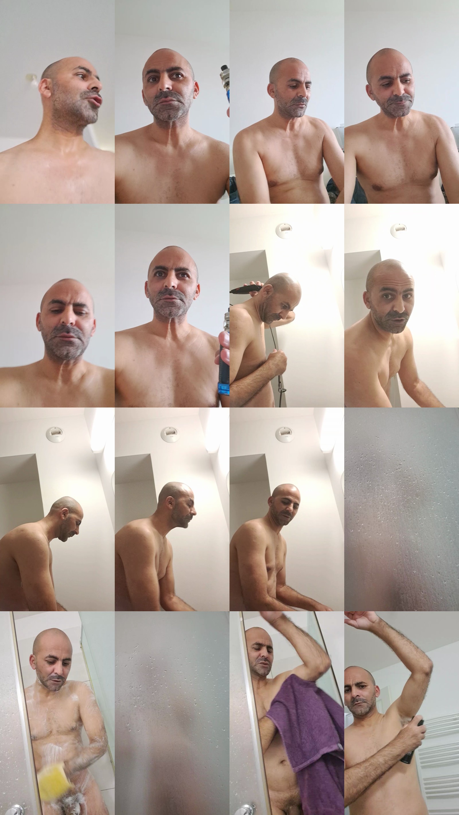 kad02 13-02-2025 Recorded Video toys