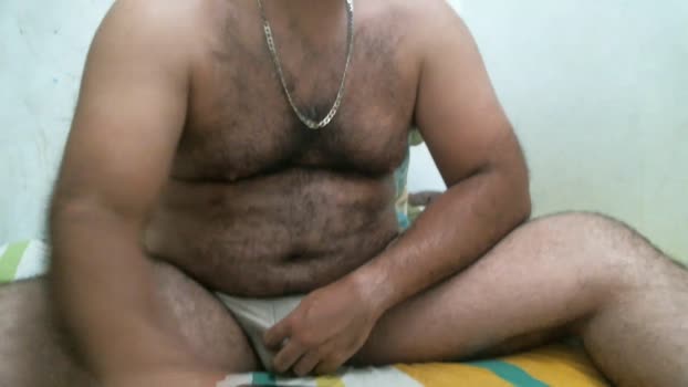 leokhawan 13-02-2025 Recorded Video deepthroat
