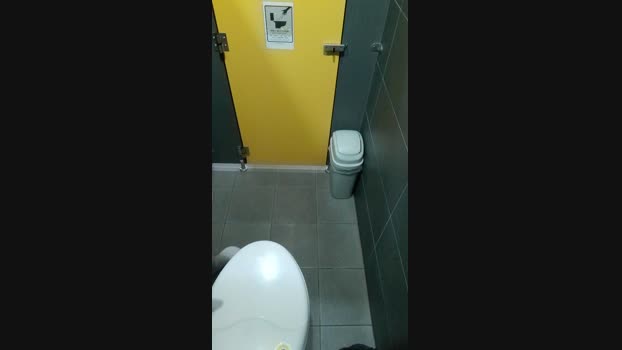 likecamplay 13-02-2025 Recorded Video jerkoff