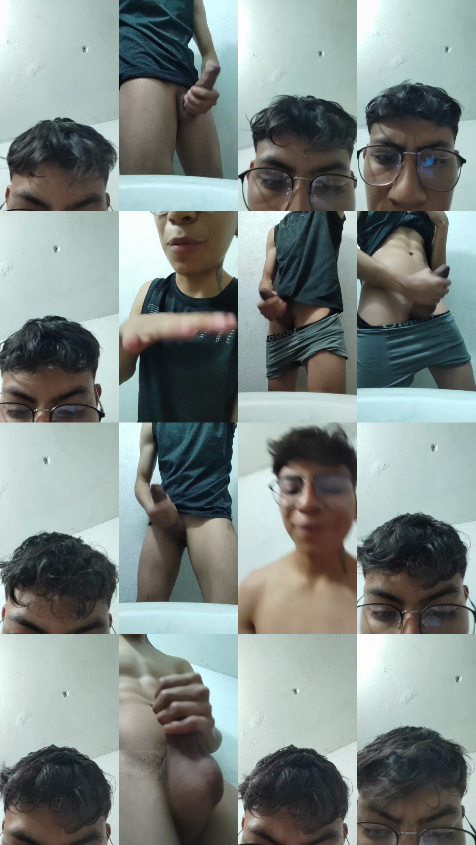 lion3hdz1 13-02-2025 Recorded Video strip