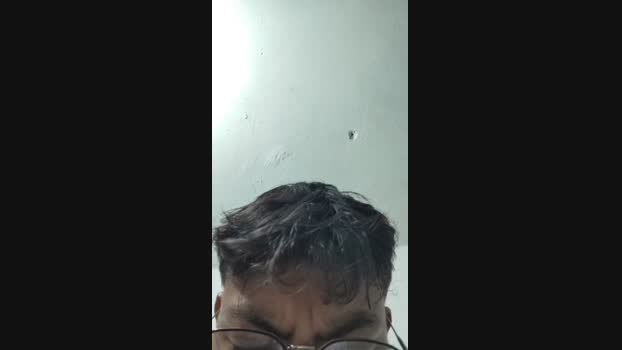 lion3hdz1 13-02-2025 Recorded Video strip