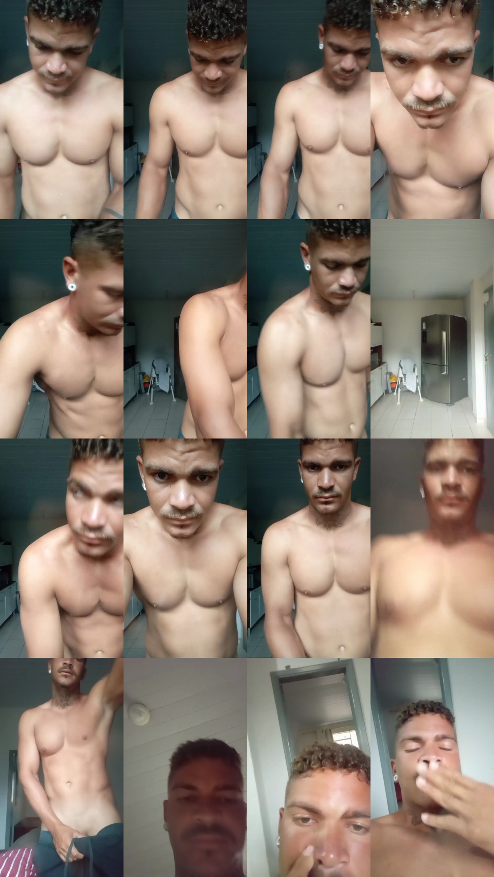 lucasresgato3g5 13-02-2025 Recorded Video Recorded