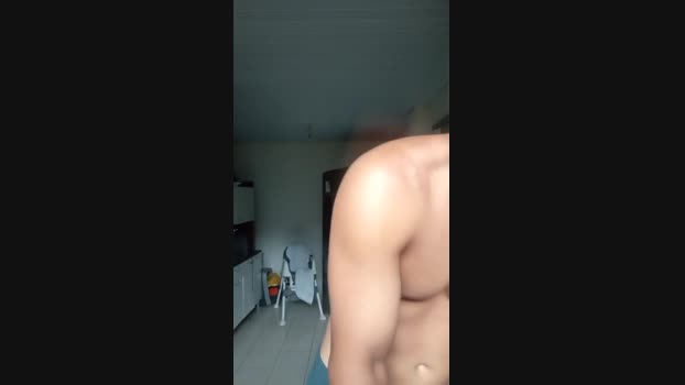 lucasresgato3g5 13-02-2025 Recorded Video Recorded