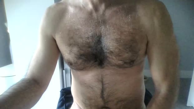madurito21ctm 13-02-2025 Recorded Video striptease