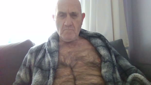 magichand4u2 13-02-2025 Recorded Video fuckhard