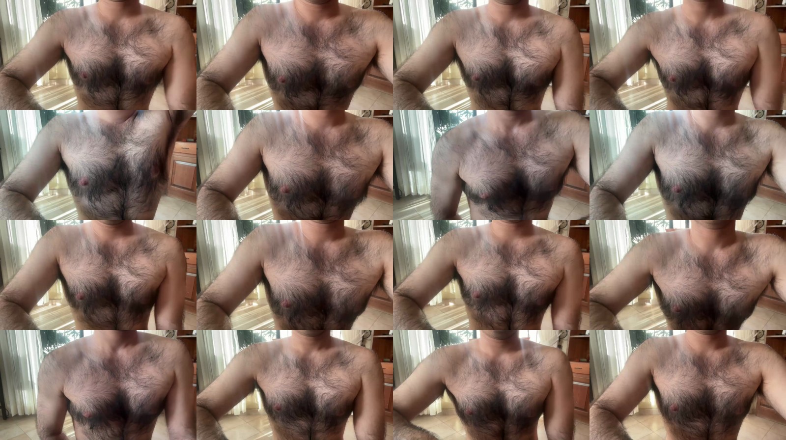 mateo_bar_del 12-02-2025 Recorded Video nude