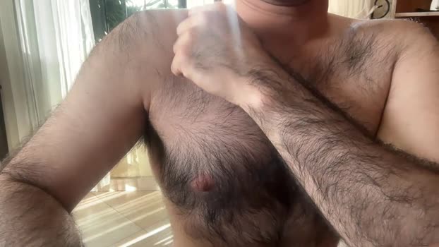 mateo_bar_del 12-02-2025 Recorded Video nude