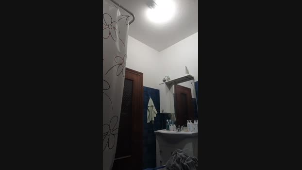 michaelgrandi23 12-02-2025 Recorded Video dirty