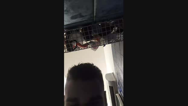 michaelgrandi23 12-02-2025 Recorded Video squirt