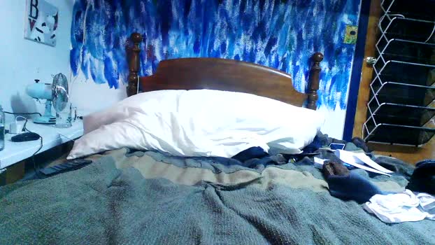 mrkoter 13-02-2025 Recorded Video beauty