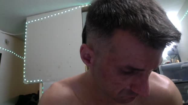 notagainagain 13-02-2025 Recorded Video Topless