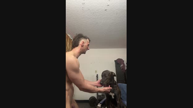notagainagain 13-02-2025 Recorded Video hardcock