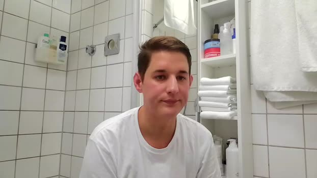 olli_36 12-02-2025 Recorded Video Nude