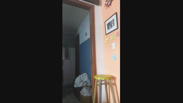 ooproprio 12-02-2025 Recorded Video naughty