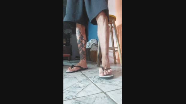 ooproprio 12-02-2025 Recorded Video sexybody