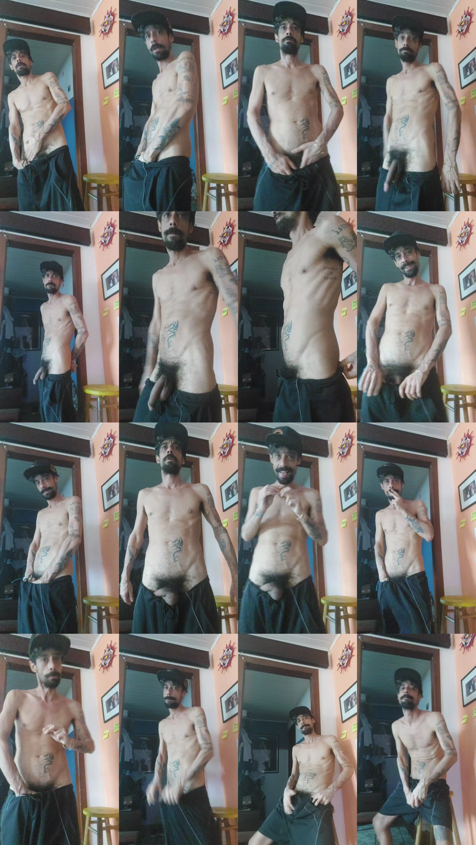 ooproprio 12-02-2025 Recorded Video bigcock