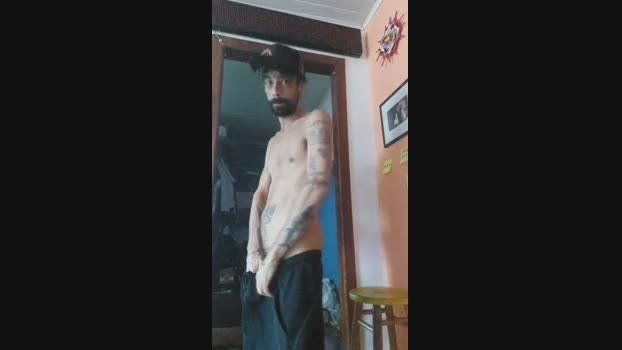 ooproprio 12-02-2025 Recorded Video bigcock