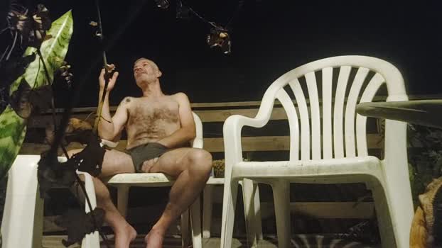 ooproprio 13-02-2025 Recorded Video fuckhard