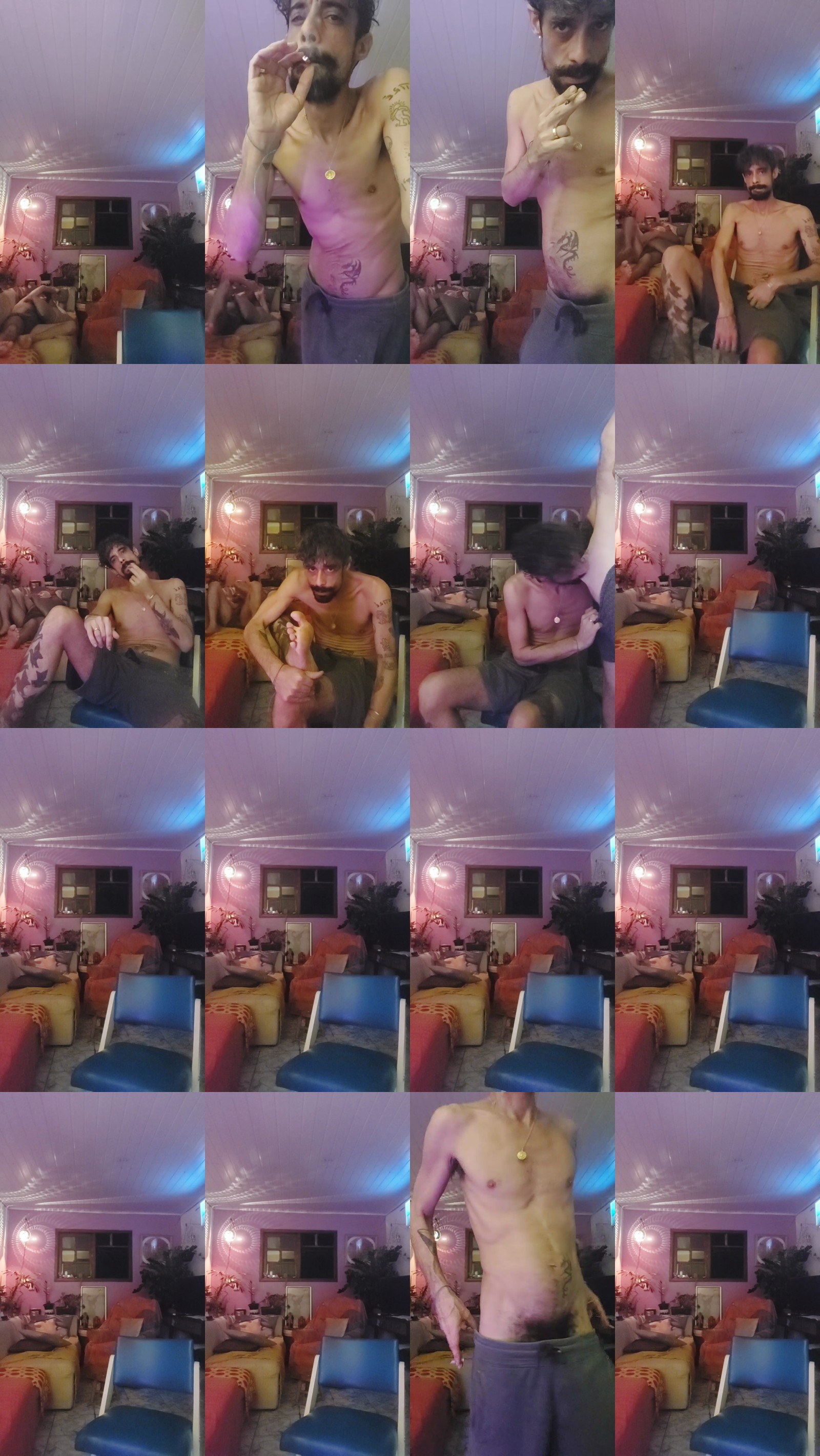 ooproprio 13-02-2025 Recorded Video Porn