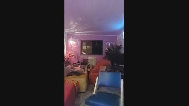 ooproprio 13-02-2025 Recorded Video Porn