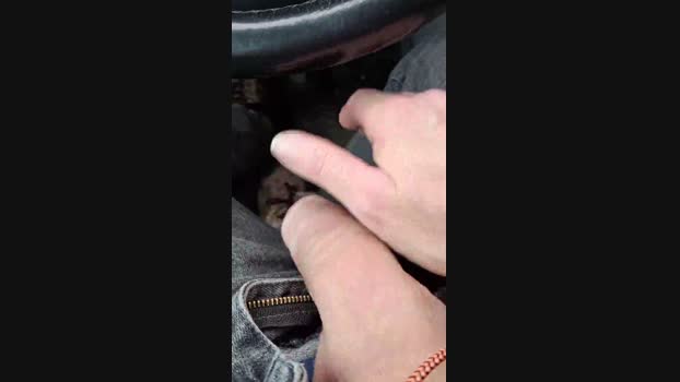 plaisir442 13-02-2025 Recorded Video squirt